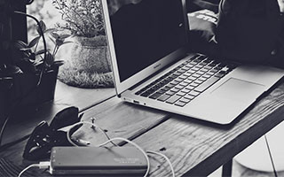 三次更换主帅，诺丁汉森林能够保级成功吗？